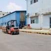 Tuyển dụng lái xe cho lãnh đạo