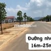 Bán đất Vsip Bình định Liền Kề Thành Phố Biển Giá F0 Chỉ 5-7Triệu/m2