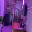Cần tuyển gấp nhân viên Tẩm quất thư giãn 