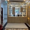Cần tuyển gấp 10 bạn CTV Đăng Bài tại nhà,không yêu cầu đến cty