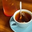 GẤP! VIỆC LÀM XOAY CA PHÚ NHUẬN PARTIME + FULLTIME 