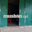 Cần bán đất 2hecta Eahleo mặt tiền đường bê tông