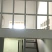 BÁN NHÀ KINH DƯƠNG VƯƠNG. NHÀ HẬU GIANG. NHÀ TỈNH LỘ 10