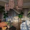 Cần Bán Căn Penthouse Duplex tại Waterina Suites -DT 340m2 - Giá 65 Tỷ