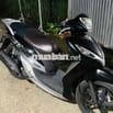 Shark 125 Fi