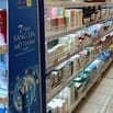 HỆ THỐNG SIÊU THỊ CẦN BỔ SUNG 5 BẠN NHÂN VIÊN THU NGÂN 