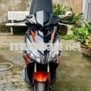 AB Thái 9c biển 65