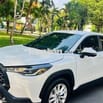 Toyota Corolla Cross 2022 1.8G - 45000 km
