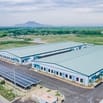 Chính chủ cho thuê xưởng tại Tân Uyên, Bình Dương
