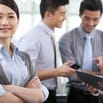 VỊ TRÍ HÀNH CHÍNH NHÂN SỰ ĐANG CẦN 1 ỨNG VIÊN 