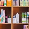 TUYỂN GẤP LAO ĐỘNG PHỔ THÔNG KHÔNG CẦN KINH NGHIỆM
