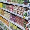 CỬA HÀNG QUẬN BÌNH CHÁNH CẦN TUYỂN NHÂN VIÊN KHÔNG CẦN BẰNG CẤP