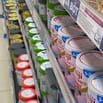 CỬA HÀNG CÔ DƯƠNG CẦN TUYỂN NV BÁN HÀNG GẤP