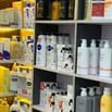 TUYỂN LĐPT LÀM VIỆC NGAY - KHÔNG CẦN KINH NGHIỆM
