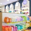TUYỂN LĐPT LÀM VIỆC NGAY - KHÔNG CẦN KINH NGHIỆM