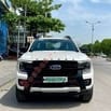 Ford Ranger Stormtrak 2.0L 4x4 AT 2024