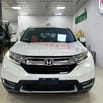 Honda CRV L 2019