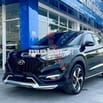 Hyundai Tucson 1.6 Turbo sx 2018