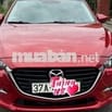 BÁN MAZDA 3 ĐỜI 2018 XE CÔNG CHỨC