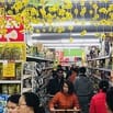 🌕🎉 TUYỂN GẤP NHÂN VIÊN BÁN HÀNG TẾT TRUNG THU 2025 – NHẬN VIỆC NGAY 