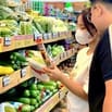 Mùa Trung Thu Sắp Đến Cửa Hàng Cần Sinh Viên/Trung Tuổi Đi Làm Ngay