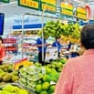 Tuyển Gấp Nhân Viên Cho Hệ Thống Làm Việc Phụ Quầy/Tạp Vụ/Bảo Vệ