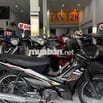ELEGANT 50cc - 2020. Zin Êm Đẹp. Odo Thấp. BS 68