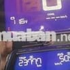 Xe đk cuối năm 2022 SH150 CBS. Xe như mới