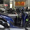 SH MODE 2023. Zin Cọp. Xe Zin Rất Đẹp. BS 68