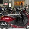 SYM ELITE 50cc - 2020. Zin Cọp Cực Đẹp. BS 68