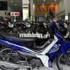 SYM 50cc - 2023. Đẹp Như Mới