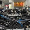 EXCITER 2019. Xe Zin Đẹp - Biển Số Vip