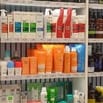 CẦN TUYỂN TẠP VỤ LÀM VIỆC TẠI CỬA HÀNG 