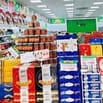 CHI NHÁNH CỬA HÀNG TIỆN LỢI CẦN GẤP 5 NV BÁN TẠI QUÀY
