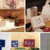 CÔNG VIỆC BÁN HÀNG SINH VIÊN - PARTIME - KHÔNG YÊU CẦU KINH NGHIỆM 