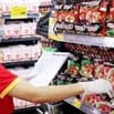 TUYỂN GẤP NHÂN VIÊN BÁN HÀNG VÀ PHỤ KHO ĐI LÀM NGAY 