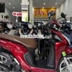 ZIN ĐẸP - VISION 2023. Vỏ Zin Cặp Như Mới. BS 68