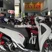 SH 150-2017. Màu Hót. Hàng Cắt Mẩu. Máy Zin Cực Êm