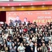 [ TUYỂN DỤNG] SALE CHĂM SÓC KHÁCH HÀNG