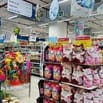💞 [ VIỆC LÀM QUẬN 10 ] - SIÊU THỊ CẦN TUYỂN NHÂN VIÊN GẤP ĐI LÀM NGAY