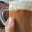 Việc làm cho sinh viên ra trường và thất nghiệp 