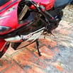 Phoenix 300 ken zin có nhìu đồ chơi. GL