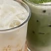 Việc làm Coffee cho sinh viên Tân Bình