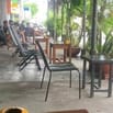 cần tuyển 1 nữ phụ bán quán cà phê 18-26t ở mã lò bình tân