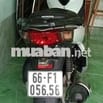 sh nhập ý 150 dk2011 đầu 107 9chủ đi kĩ