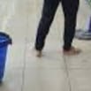 CÔNG VIỆC UƯ TIÊN DÀNH CHO TẠP VỤ BÁN HÀNG