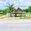 ĐẤT ĐẸP GIÁ TỐT – ĐT750 DẦU TIẾNG BÌNH DƯƠNG