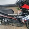 🚨 BÁN XE HONDA AIR BLADE 2015 – BẢN ĐEN BÓNG 🚨