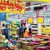 🔈 HỆ THỐNG SIÊU THỊ TUYỂN DỤNG THỜI VỤ CHÍNH THỨC NĂM 2025 📣
