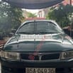 Mitsu lacer siêu dep sx 2000